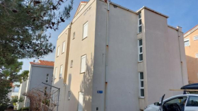 Apartman Jasna